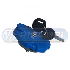 TPPA-002 copia
